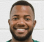 Victor Andrade player photo