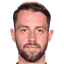 Louka Prip player photo