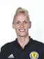 Shelly Kerr player photo