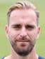 Ronny Ermel player photo