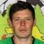 Ranet Lepik player photo