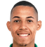 Maykon Douglas player photo