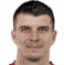 Ondřej Kúdela player photo