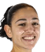 Maria Almasri player photo