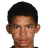 Athyrson Ferreira Prates player photo