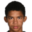 Athyrson Ferreira Prates player photo