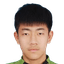 Yang Yiming player photo