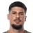 Tino Jukic player photo