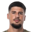 Tino Jukic player photo
