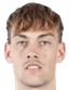 Remko De Backer player photo
