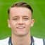 Brandon Luke player photo