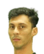 Maykol Sanchez player photo