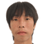 Z.Liang player photo