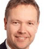 Aksel Jacobsen player photo