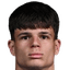 Cristiano De Paoli player photo
