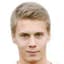 Aljaz Ploj player photo