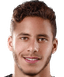 R. Sobhi player photo