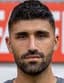 Maurizio De Vico player photo