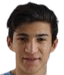 C. Aktaş player photo