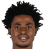 Frank Junior Adjei player photo