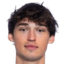 Mikkel Fischer player photo