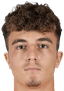 Simone Cortese player photo