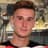 Vanja Vučićević player photo