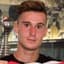 Vanja Vučićević player photo