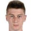 Martin Vlcek player photo