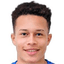 Diego Henrique player photo