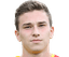 Mateusz Sowiński player photo