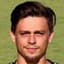 Patrik Fedor player photo
