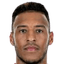 C. Tolisso player photo