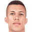 Nelson Deossa player photo
