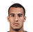 Fernando Cardozo player photo