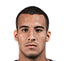 Fernando Cardozo player photo
