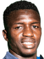 Racine·Ba player photo