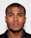 M.Cirino player photo