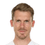 Daniel Batz player photo