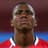 Chin Hormechea player photo