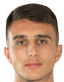 Stefan Vlădoiu player photo
