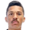Davó player photo