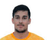 Evan Da Costa e Sousa player photo