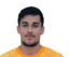 Evan Da Costa e Sousa player photo