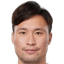 Shen Jiahao player photo