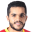 Saad Al-Saleh player photo