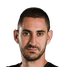 Nikolaos Papadopoulos player photo