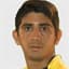 E. Martínez player photo