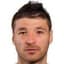 Valentin Bărbulescu player photo