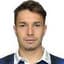 Claudio Sepúlveda player photo
